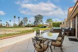68482 Calle Toledo - Photo 22