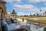68482 Calle Toledo - Photo 24