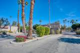 68482 Calle Toledo - Photo 28