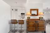 68482 Calle Toledo - Photo 9