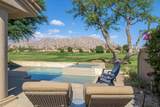 54999 Southern Hills - Photo 10