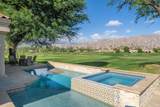54999 Southern Hills - Photo 11