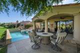 54999 Southern Hills - Photo 12