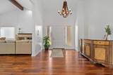 54999 Southern Hills - Photo 13