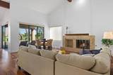 54999 Southern Hills - Photo 14