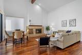 54999 Southern Hills - Photo 15