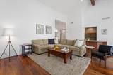 54999 Southern Hills - Photo 16