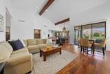 54999 Southern Hills - Photo 17