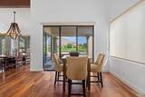 54999 Southern Hills - Photo 18