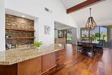 54999 Southern Hills - Photo 19