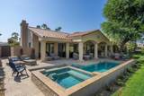 54999 Southern Hills - Photo 2