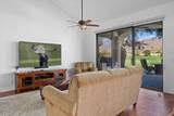 54999 Southern Hills - Photo 20