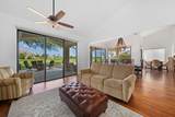 54999 Southern Hills - Photo 21