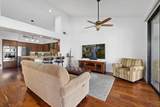 54999 Southern Hills - Photo 22