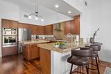 54999 Southern Hills - Photo 23