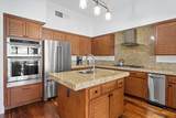 54999 Southern Hills - Photo 24