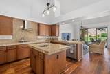 54999 Southern Hills - Photo 25