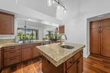 54999 Southern Hills - Photo 26