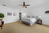 54999 Southern Hills - Photo 27