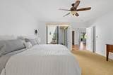 54999 Southern Hills - Photo 28