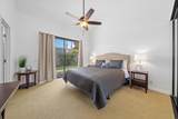 54999 Southern Hills - Photo 29