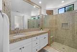 54999 Southern Hills - Photo 30