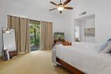 54999 Southern Hills - Photo 31