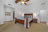 54999 Southern Hills - Photo 32