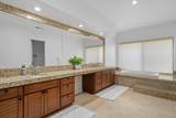 54999 Southern Hills - Photo 33