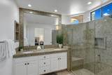 54999 Southern Hills - Photo 34