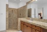 54999 Southern Hills - Photo 35