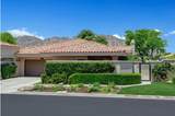 54999 Southern Hills - Photo 39