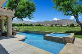 54999 Southern Hills - Photo 40