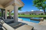 54999 Southern Hills - Photo 41