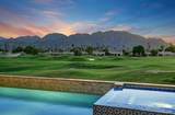 54999 Southern Hills - Photo 42