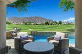 54999 Southern Hills - Photo 43