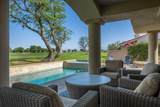 54999 Southern Hills - Photo 5