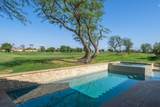 54999 Southern Hills - Photo 6