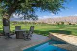 54999 Southern Hills - Photo 7