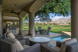 54999 Southern Hills - Photo 8
