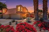 35560 Paseo Circulo - Photo 1