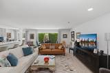 35560 Paseo Circulo - Photo 10