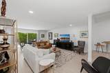 35560 Paseo Circulo - Photo 11