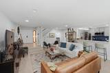 35560 Paseo Circulo - Photo 12
