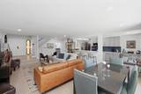 35560 Paseo Circulo - Photo 13