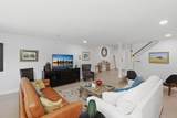 35560 Paseo Circulo - Photo 14