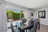 35560 Paseo Circulo - Photo 15
