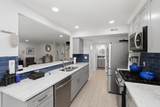 35560 Paseo Circulo - Photo 16