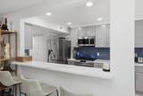 35560 Paseo Circulo - Photo 18