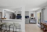 35560 Paseo Circulo - Photo 19